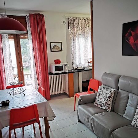 Villa Casa Vacanze Il Rubino Matera Exterior foto